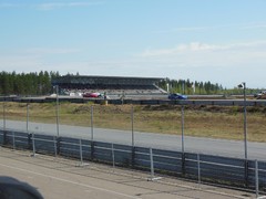 2013-05-18_crosskart_veteli_18.5.2013_044