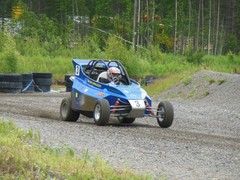 2013-06-15_018_800x600