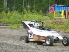 2013-06-15_019_800x600