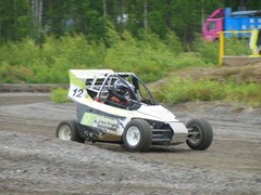 2013-06-15_020_800x600