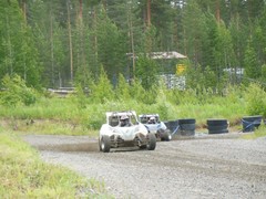 2013-06-15_028_800x600