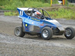 2013-06-15_032_800x600
