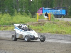 2013-06-15_033_800x600