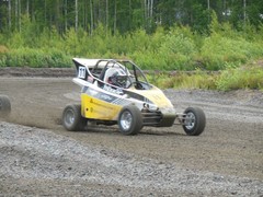 2013-06-15_036_800x600