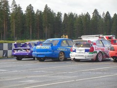 2013-06-15_037_800x600