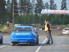 2013-06-15_038_800x600