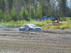 2013-06-15_039_800x600
