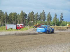 2013-06-15_040_800x600