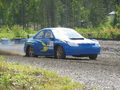 2013-06-15_041_800x600
