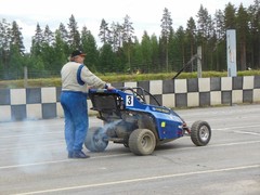 2013-06-15_051_800x600
