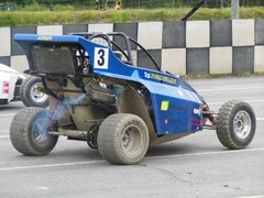 2013-06-15_052_800x600
