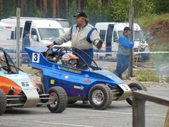 2013-06-15_053_800x600