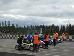 2013-06-15_054_800x600
