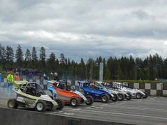 2013-06-15_055_800x600