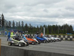2013-06-15_056_800x600