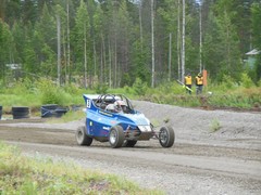 2013-06-15_057_800x600