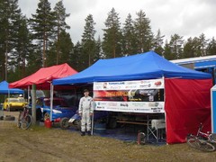 2013-06-15_059_800x600