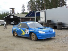 2013-06-15_060_800x600
