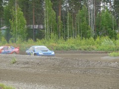 2013-06-15_061_800x600