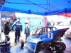 2013-06-15_062_800x600