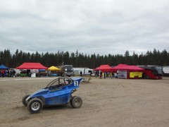 2013-06-15_063_800x600