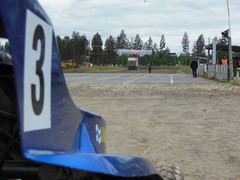 2013-06-15_064_800x600