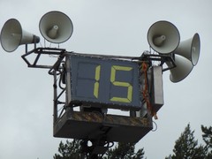 2013-06-15_065_800x600