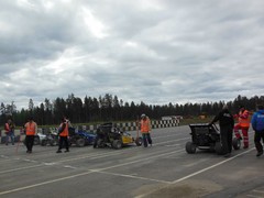 2013-06-15_067_800x600