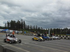 2013-06-15_068_800x600__kopio