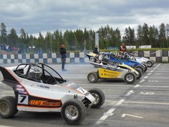 2013-06-15_070_800x600