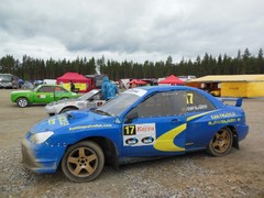 2013-06-15_072_800x600