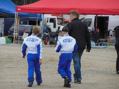 2013-06-15_078_800x600
