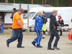 2013-06-15_079_800x600