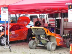 2013-06-15_085_800x600