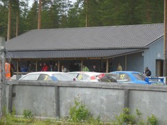 2013-06-15_087_800x600