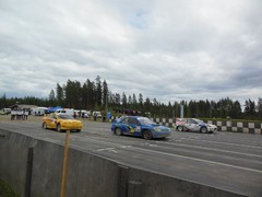 2013-06-15_091_800x600