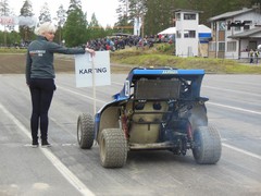 2013-06-15_094_800x600