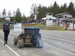 2013-06-15_096_800x600
