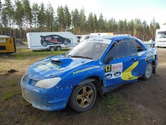 2013-06-15_098_800x600