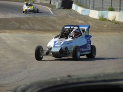 dscn0945_800x600
