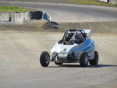 dscn0949_800x600