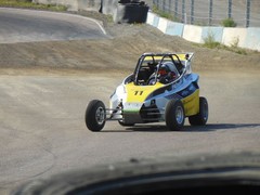 dscn0950_800x600