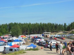 dscn0956_800x600