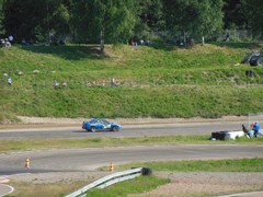 dscn0958_800x600