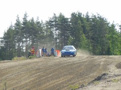dscn0959_800x600
