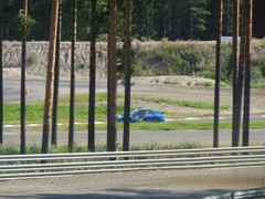 dscn0960_800x600