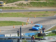 dscn0961_800x600