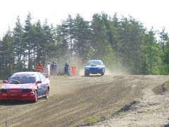 dscn0962_800x600