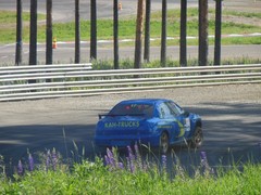 dscn0963_800x600