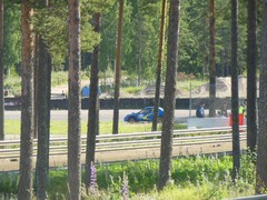 dscn0964_800x600